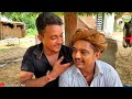 ફુમતાળજીને ઘોડી પડી ભારે gujarati comedy video કોમેડી વિડીયો sb hindustani