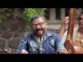 tm krishna sings narayana guru valudum cherudum followed by samasthaprapancham in yamunakalyani