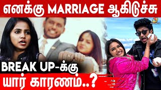 CWC Raveena & Mani Dating ? | Felina Marriage | Maanada Mayilada | Jodi No 1 | Cook with Comali