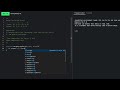 Merge Two Sorted Arrays | JavaScript Arrays Episode 7
