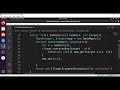 LeetCode Two Sum Solution In Java
