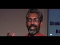 nagraj manjule film writer director sairat fandry interview by dr. anand nadkarni iph