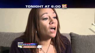 LEX18 News On Special Assignment- Tonight 6pm