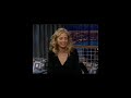 sarah michelle gellar on conan o brien scooby doo promo .wmv