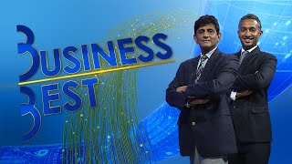 Business Best | Episode - 126 | SLTC Research University