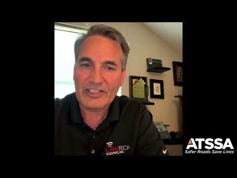 Atssa Webinar Digital And Banking Scams Atssa