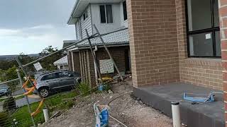 ਆਸਟ੍ਰੇਲੀਆ ਵਿੱਚ ਘਰ ਬਣਾਉਣ ਦਾ ਤਰੀਕਾ (Making a house in Australia)