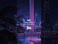 loft - escapiix #lofi #chill #chillvibe #chillmusic #chillout #loft #lounge