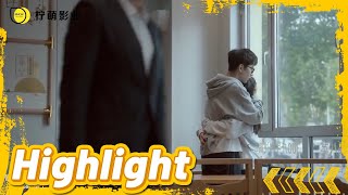 Twenty Your Life On 2 ▶ EP 38 Highlight