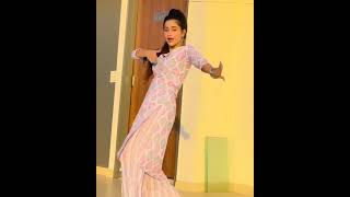 Sapna Choudhary New Haryanvi Short Dance Viral 2021 |🥵💦 #sapnachoudharydance  #short #sapnachoudhary