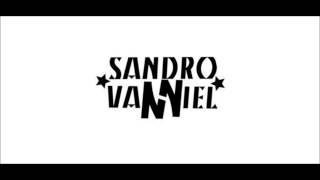 Estiva Vs. Conjure One feat. Jaren - Dino Like Ice (Sandro Vanniel Mashup) [RIP]