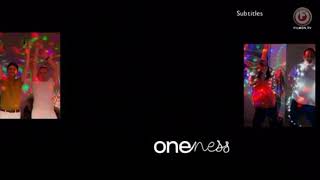 Missing Link - BBC 1 Intro (Network Premiere)