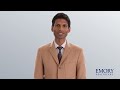 Mihir Patel, MD – Head and Neck Surgeon at Emory Healthcare