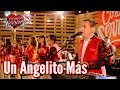 Corazón Serrano - Un Angelito Más | En Vivo en Piura