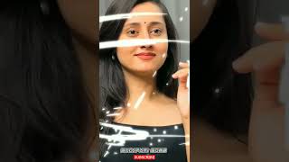 Pawan Singh (आरा के होठलाली  लगवलु ) FULL VIDEO SONG | Kajal Raghwani | Superhit Bhojpuri Song 2023