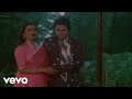 R.D. Burman - Agar Tum Na Hote Official Lyric Video|Lata Mangeshkar|Rekha|Rajesh Khana