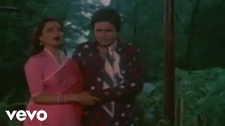 R.D. Burman - Agar Tum Na Hote Official Lyric Video|Lata Mangeshkar|Rekha|Rajesh Khana