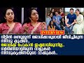 വിവാഹത്തിന് മുന്‍പും വിവാഹശേഷവും സിന്ധു കൃഷ്ണ l Sindhu Krishna l Krishna Kumar l Interview