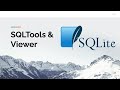 Using SQLTools and SQLite Viewer in VS Code: Query, Edit, and Manage Databases