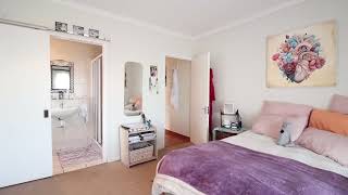 3 bedroom House for For Sale | Hemel en Aarde