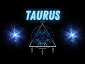 TAURUS 🧡LET THEM COME TO YOU TAURUS🤩 DON'T MOVE, THEY ARE ABOUT TO CHASE YOU 💁🏻‍ TAURUS TAROT 🎁