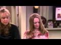Rules of Engagement S06E15 Audreys Shower