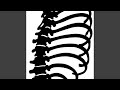 Back Bone