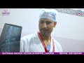 patient testimonial urology