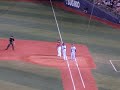 2012.06.10 横浜6 2楽天 金城龍彦vsハウザー