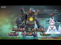 【耐久】チャンネル登録700人orプラチナ耐久【もくもくとapex】