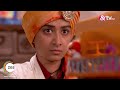 Waaris वारिस Episode 245 April 20, 2017 Best Scene