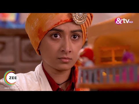 Waaris वारिस Episode 245 April 20, 2017 Best Scene