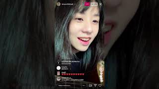 163braces instagram live video cover 方大同 愛愛愛