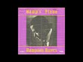 hampton hawes hamp s piano side a