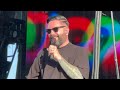 A Day To Remember (Live - Full Show) @ Welcome to Rockville 2024 - Daytona Beach, Florida