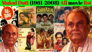 director Mukul Dutt all movie list collection and budget flop and hit #bollywood #mukuldutt