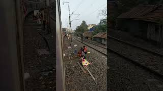 barasat to maslandapur#shorts #tranding #ytshorts