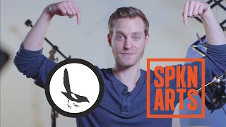 This Week: Behind the scenes / Spokane Arts