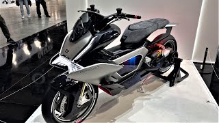 10 Best Scooters For 2023