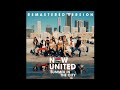 Now United - Summer In The City (Remastered Version)