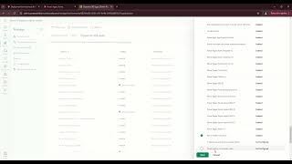 How to Setup Power Platform Deployment Pipelines