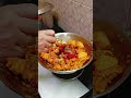 കല്ല്യാണ വീട്ടിലെ ചിക്കൻ ഫ്രൈ തയ്യാറാക്കാം easy chicken fry recipe indianfood cooking 🤤👌🏻💯