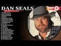 The Best Songs of Dan Seals Dan Seals Greatest Hits