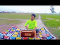 harmonium dhola pardesi famous song short video famous YouTube perDJ Raju molai