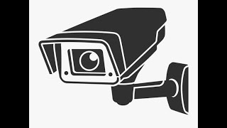 Introduction to CCTV Systems