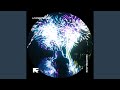 WHAT IS LOVE - HYPERTECHNO