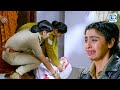 Pushpa ji और Karishma Singh के घर के बहार मिला उनके लल्ला का बच्चा | Best Episode Maddam Sir Serial