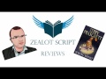 Review of Making Money by Terry Pratchett