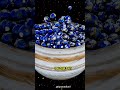 jupiter space milkyway jupiter planet earth spaceexploration