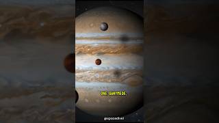 Jupiter #space #milkyway #jupiter #planet #earth #spaceexploration